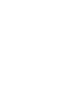 Reporting, Business Intelligence and Dashboard