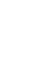 Stock Control