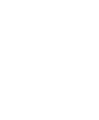 Warehousem Management